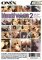 Interracial Wives 02