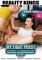 My Tight Pussy Needs A Workout 02