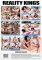 Teens Love Huge Cocks 54