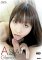 Asian Glance