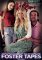 Foster Tapes 05