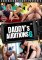 Daddys Auditions 06