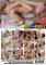 Sweet Horny Teens 02