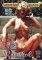 Retro Stars Get Ravished