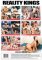 8th Street Latinas 48