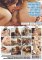 Lesbian Cuties 03
