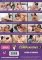 Lesbian Companions 02
