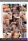 Phat Ass TGirls 35