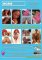 Black Girlfriend Sex Tapes 05