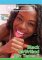 Black Girlfriend Sex Tapes 05
