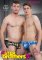 Hot Stepbrothers 03