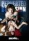 Perverted-Bo Sinn