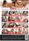 Moms Teach Sex 12