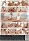 Petite Ballerinas Fucked 4