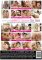 Petite HD Porn 17:Tiny Tease