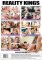 Big Naturals 73