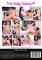 Tasty Teens 02 - 4-Hours Compilation