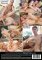 Twink Temptations 15