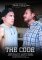 The Code