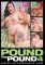 Pound For Pound 04