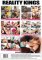 Hot Girls Game 04