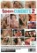 Teen Cumshots 02
