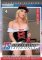 TS Girlfriend Experience 21