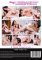 Lesbians For Days 02 4-Hours