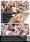 Bush Cream Pies 02