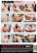 Pervy Doctor 03
