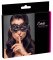 Seductive Masquerade Mask