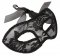 Masquerade Eye Mask