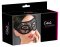 Masquerade Eye Mask