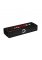 Die Cast 3R Reachargeable Wand Roses
