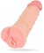2in1 Extension and Masturbator