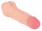 2in1 Extension and Masturbator