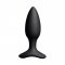 Lovense Hush 2 Small