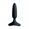 Lovense Hush 2 X-small