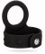 3-Snap Scrotum Ring - Large