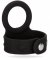 3-Snap Scrotum Ring - Medium