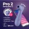 Satisfyer Pro 2 Generation 3 + Connect App