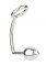Ass Hitch Egg 40 mm / Ring 40 mm