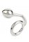 Ass Hitch Egg 40 mm / Ring 40 mm