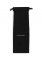 Ass Hitch Egg 40 mm / Ring 40 mm