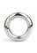 Click Klak DoNut C-Ring 45mm