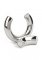 Click Klak DoNut C-Ring 45mm