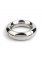 Click Klak DoNut C-Ring 45mm