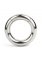 Click Klak DoNut C-Ring 50mm