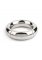 Click Klak DoNut C-Ring 50mm