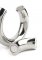 Click Klak DoNut C-Ring 50mm